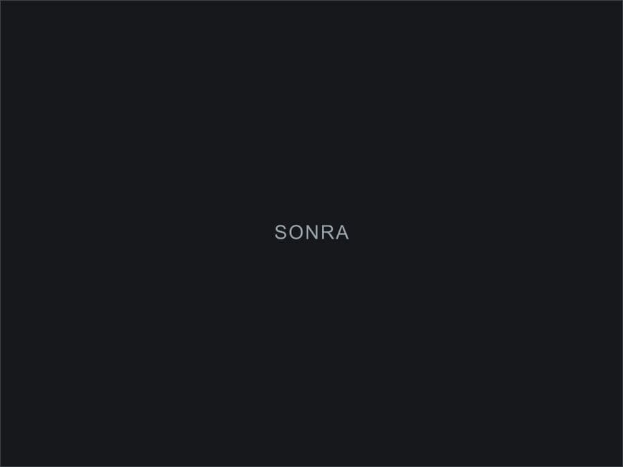 Mercedes-Benz E-Serisi — sonra